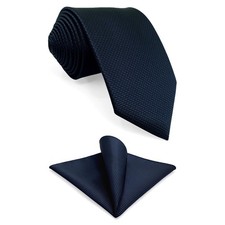 Shlax&Wing Couleur Unie Navy