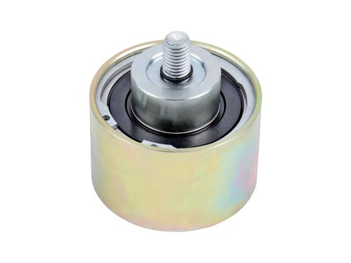Galet tendeur spare parts - spare,