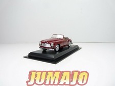 AME56 VOITURE 1/43 AMERCOM 