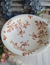 ANCIENNE GRANDE BASSINE