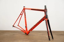 58cm cannondale supersix evo - 58cm,