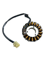 MV Agusta Brutale 1090 R 2013