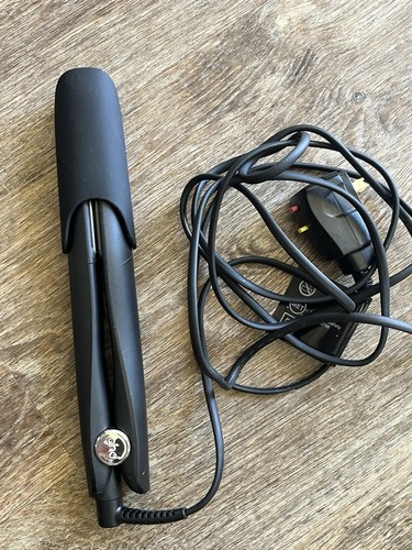 Ghd gold professional - ghd,