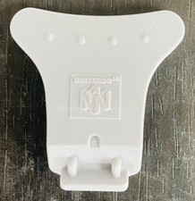 Nintendo 64 Terminator Pack
