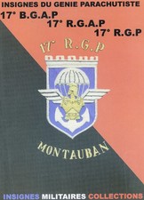 Bgap rgap rgp - rgp, livre