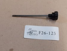 Barre Niveau Huile de Moteur