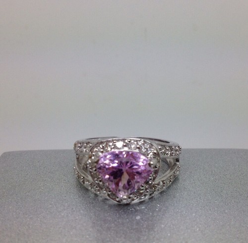 Authentique bague alliance - authentique,