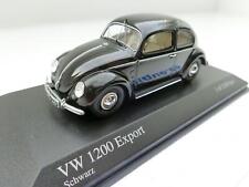 Volkswagen VW Käfer 1200
