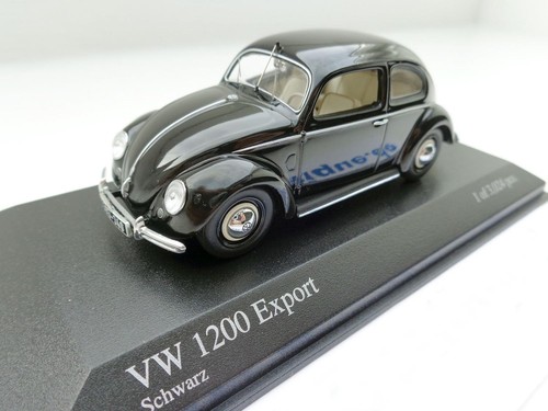 Volkswagen käfer 1200 - volkswagen, vw