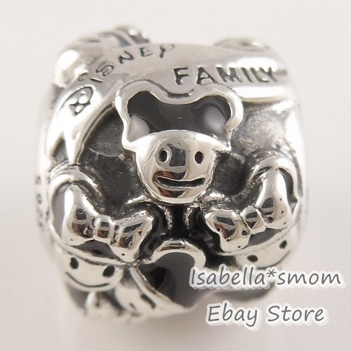 Disney family authentic - disney,