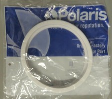 Pneu pour Robot pulseur de