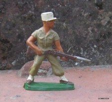 FIGURINE STARLUX TYPE 2 LEGION