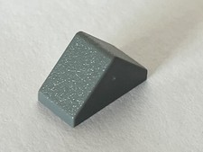 LEGO Dkstone Slope Brick Ref 3044b / Set 4766 4757 7680 7661 7752 7979....