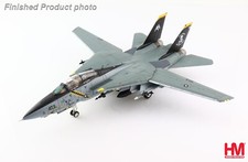 F-14B TOMCAT 163217, VF-103