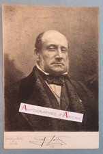 ● Louis Godefroy JADIN