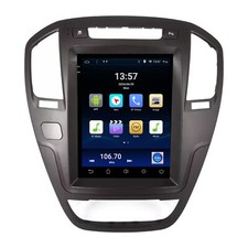 Pour Opel Insignia A 08 - 14