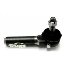 ROTULE DE DIRECTION GAUCHE DE