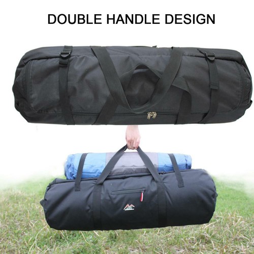 Tente camping pliable en - tente, de