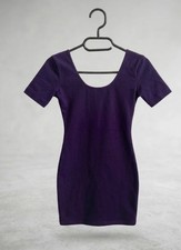 Robe American  apparel made in