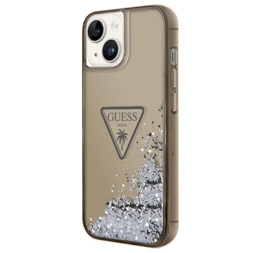 Guess coque pour apple - coque,