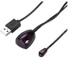 Infrared IR Remote Extender