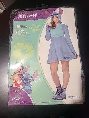 Halloween costume disney - costume,