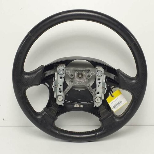 Volant subaru forester s11 - volant,
