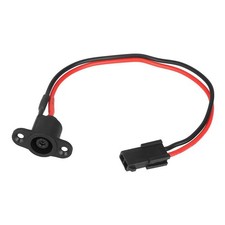 Port de Charge Trottinette