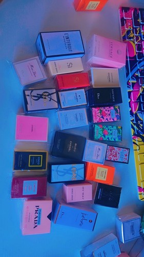 Chanel dior versace tom ford - dior,