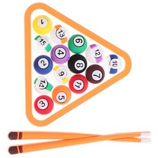  2 Sets Plateau De Table