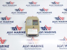 Toshiba VF-EXN-2004PY-A2