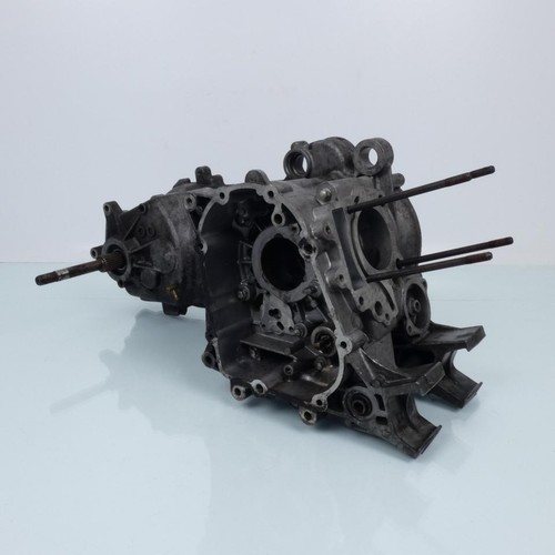 Carter moteur origine pour