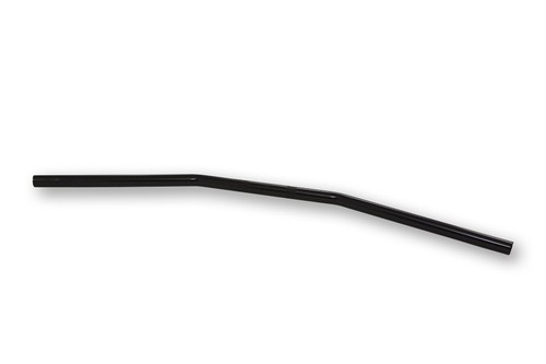 Highsider pro drag - pro, bar,wide