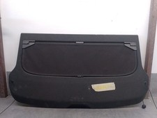 8P3867769 PLAGE ARRIÈRE /