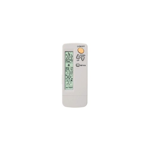 Télécommande infrarouge - télécommande,