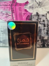 DescriptionEau de parfum