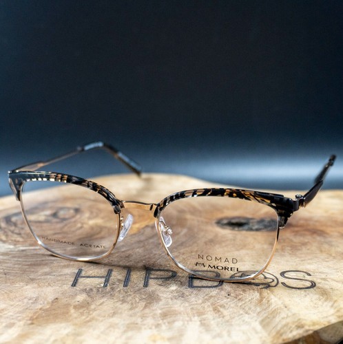 Lunettes vue pour femmes - de,