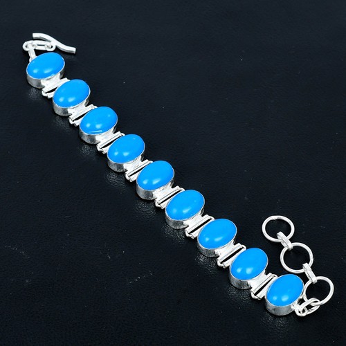 Bracelet argent sterling - bracelet,