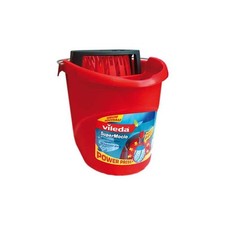 VILEDA SUPERMOCIO SEAU