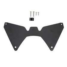 Moto Forkshield Courant