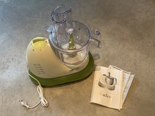 Robot cuisine - de,