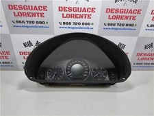 A2095407111 tableau bord - de,