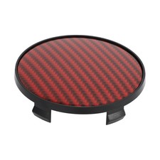 1 Pièce Roue Centre Jante