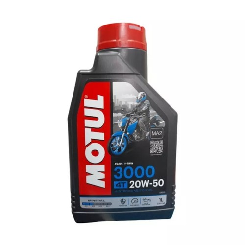 Bidon huile moteur - de, 4