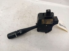 Interrupteur combiné gauche Chrysler 300 M Berline 3.5 V6 24V (EGG) 2001 04760594AC