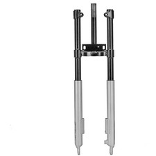 FORCELLE COMPLÈTE 103 FOX