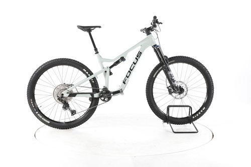 Focus jam vtt - focus, 6.9