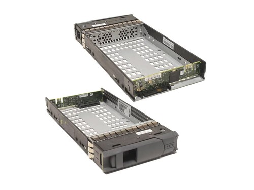 Interposeur sata sas - interposeur,