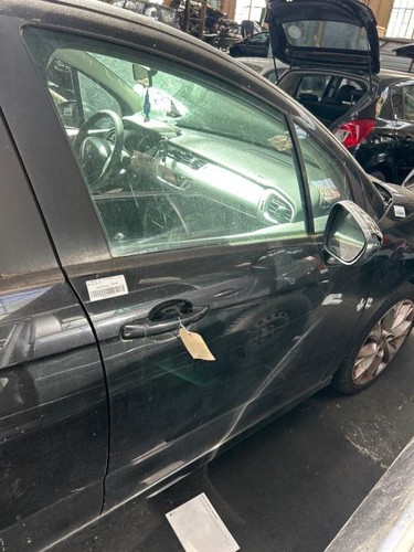 Moteur leve vitre avant - , droit