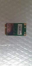 - Acer Aspire 7530 Séries - Carte WiFi